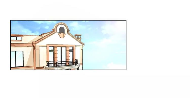 第50话 灵力来源于血缘？-第50话