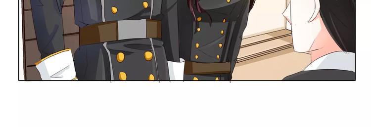 第50话 灵力来源于血缘？-第50话