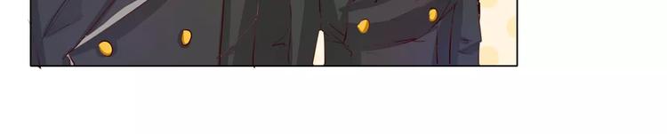 第50话 灵力来源于血缘？-第50话