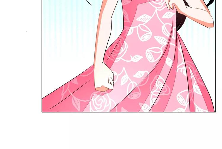 第52话 母亲的照片(1/2)-第52话