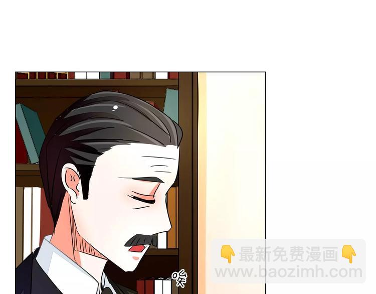 第52话 母亲的照片(1/2)-第52话