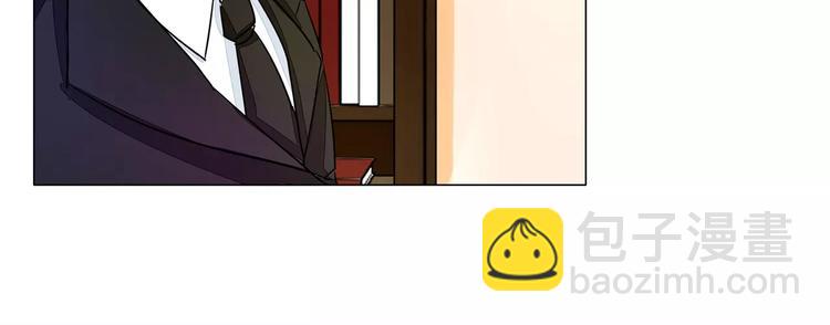 第52话 母亲的照片(1/2)-第52话