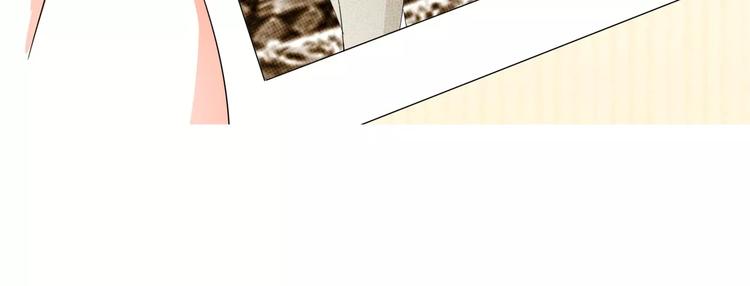 第52话 母亲的照片(1/2)-第52话