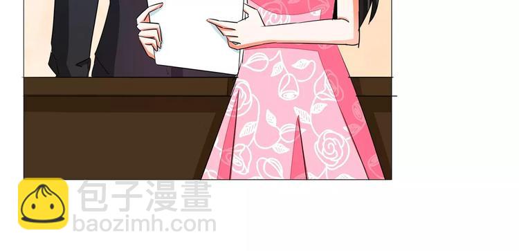 第52话 母亲的照片(1/2)-第52话