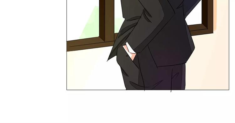 第52话 母亲的照片(1/2)-第52话