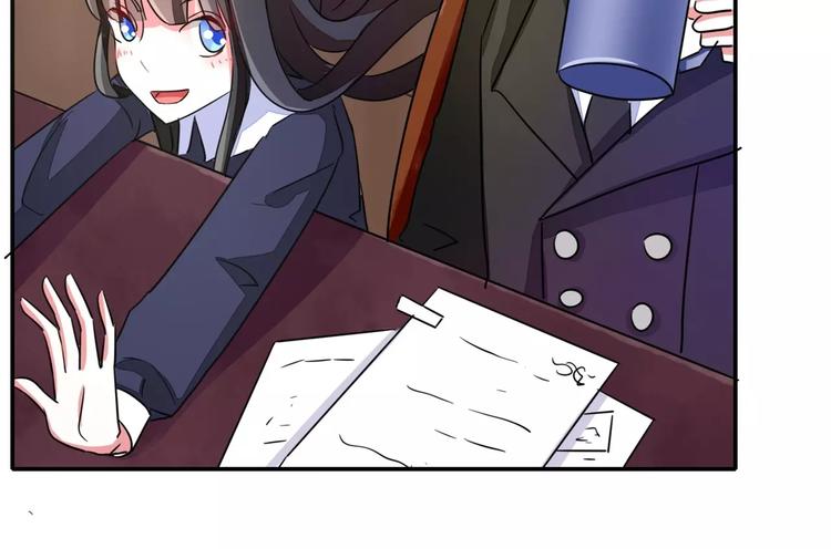 第56话 穆西凉管的够宽(1/2)-第56话