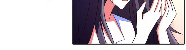 第58话 啸月一族的特长(1/2)-第58话