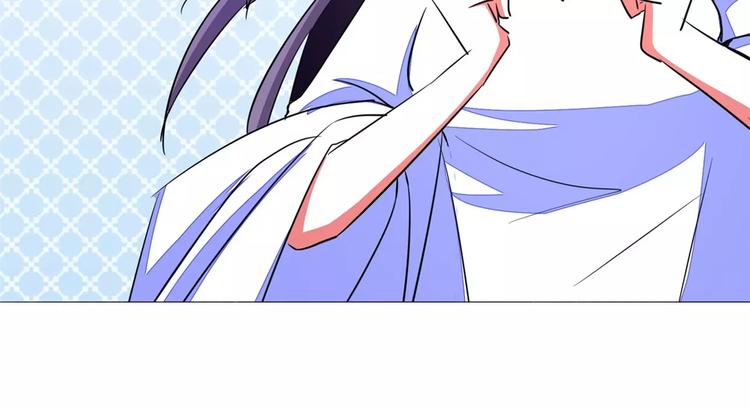 第58话 啸月一族的特长(1/2)-第58话