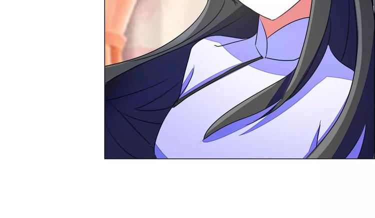 第58话 啸月一族的特长(1/2)-第58话