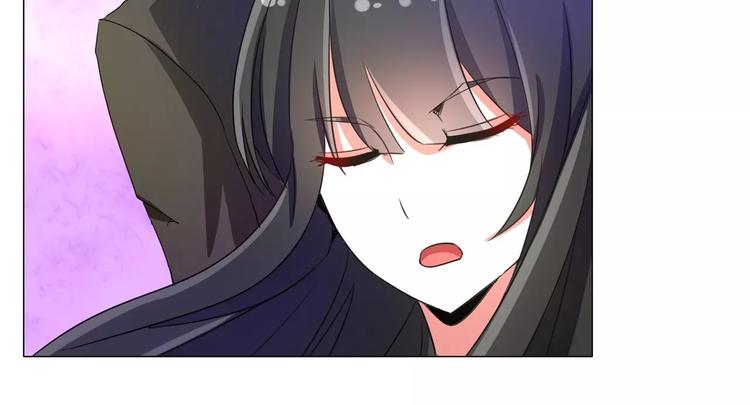 第58话 啸月一族的特长(1/2)-第58话