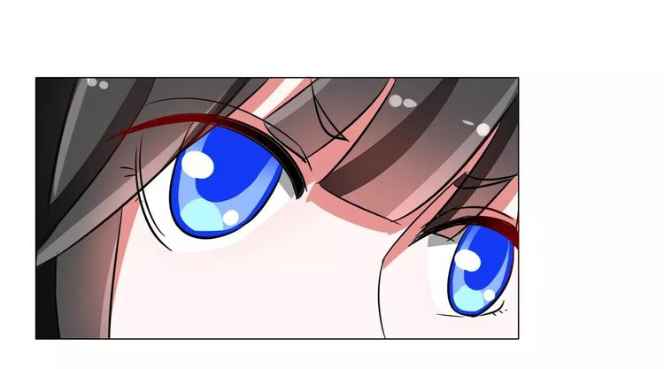 第58话 啸月一族的特长(1/2)-第58话