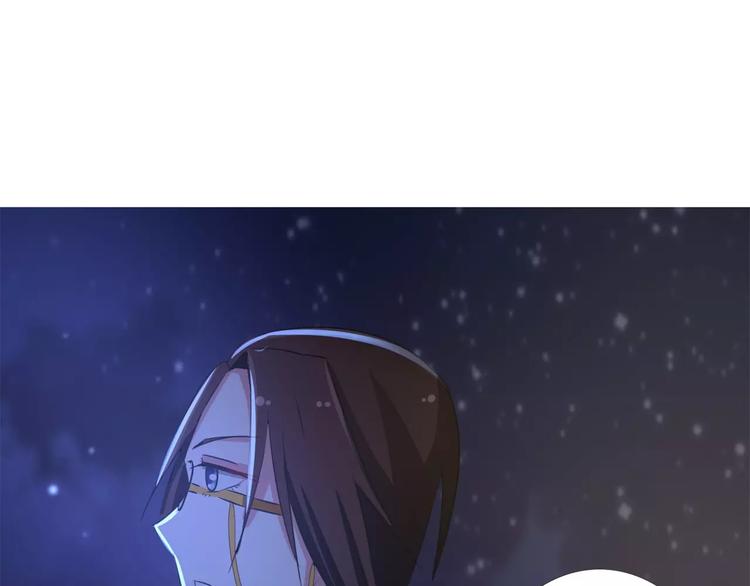 第60话 因为喜欢你(1/2)-第60话