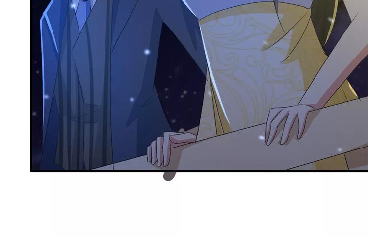 第60话 因为喜欢你(1/2)-第60话