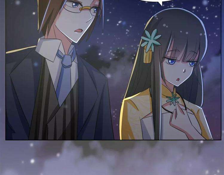 第60话 因为喜欢你(1/2)-第60话