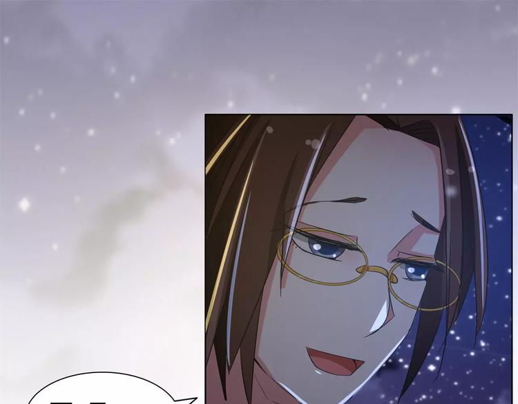 第60话 因为喜欢你(1/2)-第60话