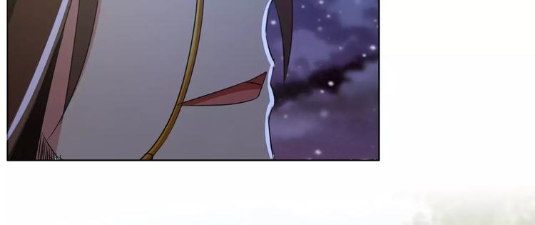 第60话 因为喜欢你(1/2)-第60话