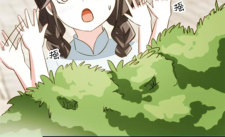 第60话 因为喜欢你(1/2)-第60话