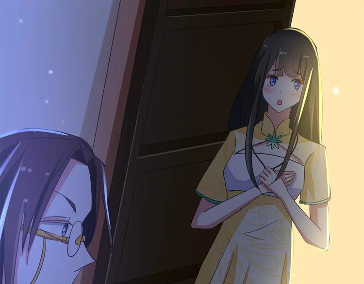 第60话 因为喜欢你(1/2)-第60话