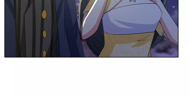 第60话 因为喜欢你(1/2)-第60话