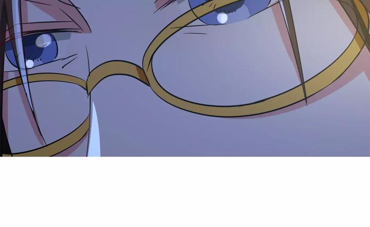 第60话 因为喜欢你(1/2)-第60话