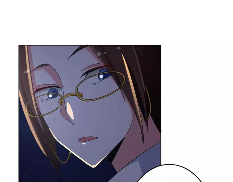 第60话 因为喜欢你(1/2)-第60话