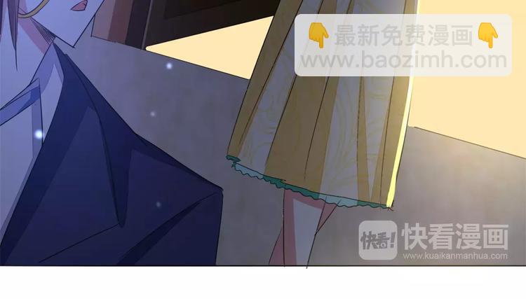 第60话 因为喜欢你(1/2)-第60话