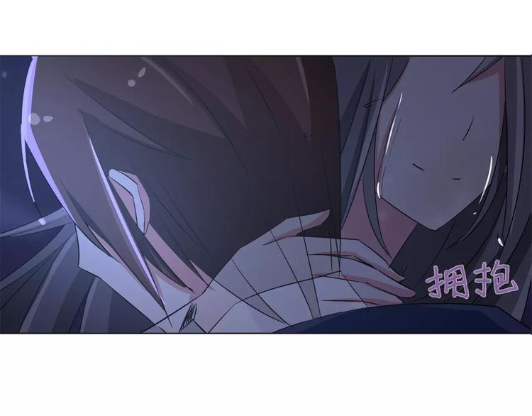 第60话 因为喜欢你(1/2)-第60话