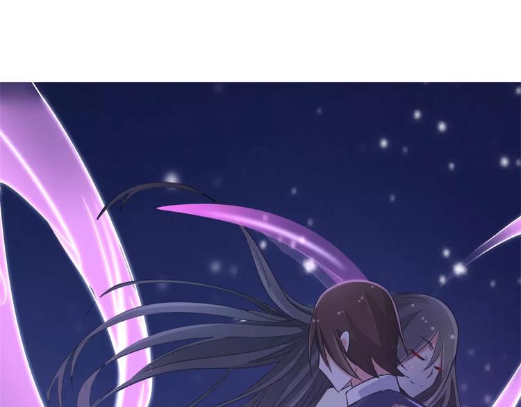 第60话 因为喜欢你(1/2)-第60话