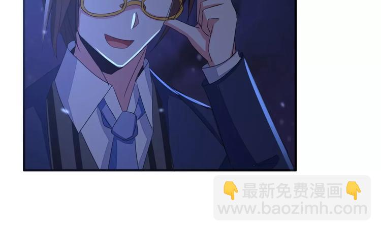 第60话 因为喜欢你(1/2)-第60话