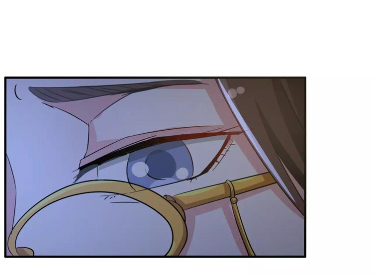 第60话 因为喜欢你(1/2)-第60话