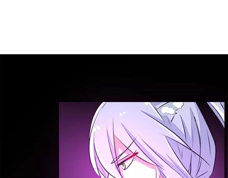 第62话 神秘邪道(1/2)-第62话