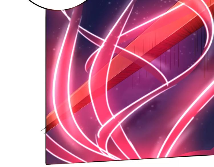 第62话 神秘邪道(1/2)-第62话