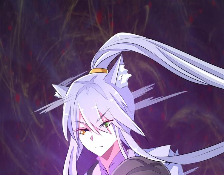 第62话 神秘邪道(1/2)-第62话