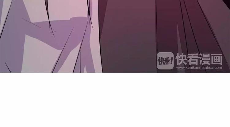 第62话 神秘邪道(1/2)-第62话