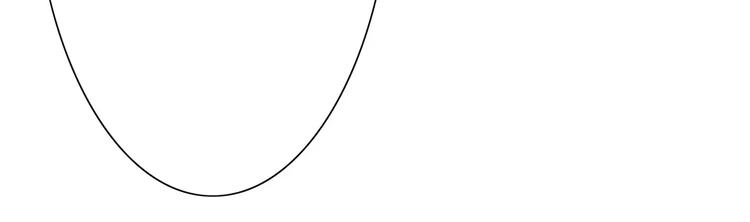 第64话 九离化形(1/2)-第64话