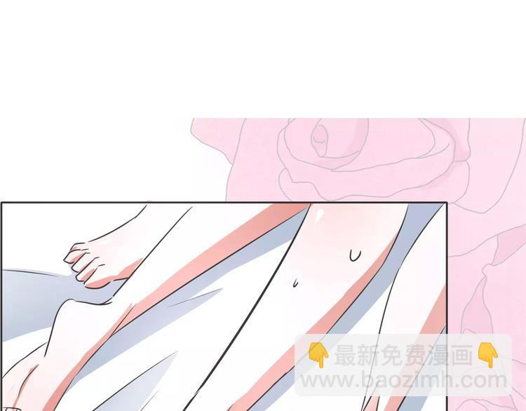 第64话 九离化形(1/2)-第64话