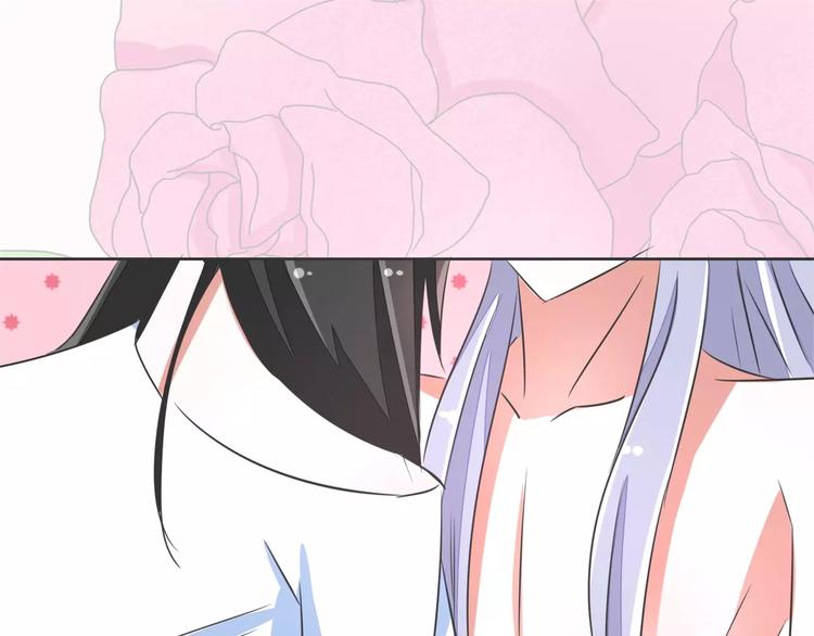 第64话 九离化形(1/2)-第64话