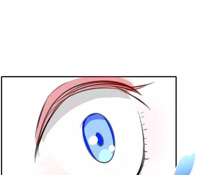 第64话 九离化形(1/2)-第64话