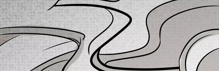 第66话 指鬼的罗盘(1/2)-第66话