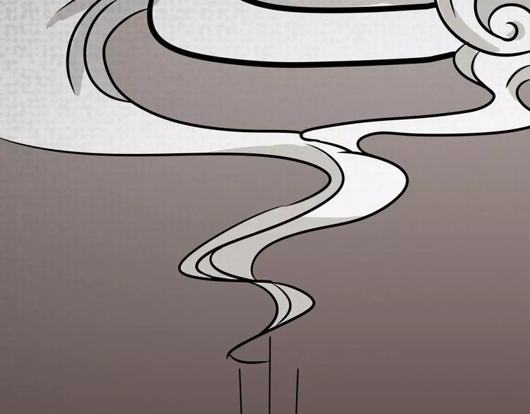 第66话 指鬼的罗盘(1/2)-第66话