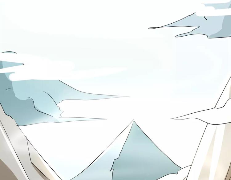 第66话 指鬼的罗盘(1/2)-第66话