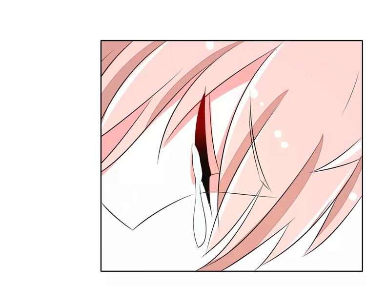 第66话 指鬼的罗盘(1/2)-第66话