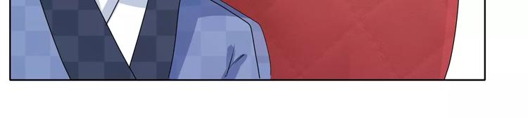 第66话 指鬼的罗盘(1/2)-第66话