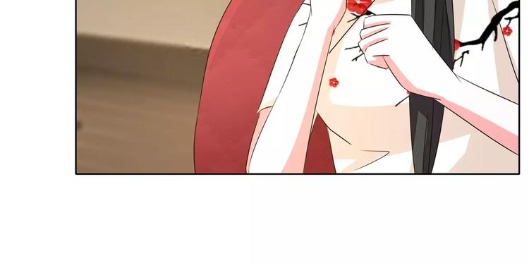 第66话 指鬼的罗盘(1/2)-第66话