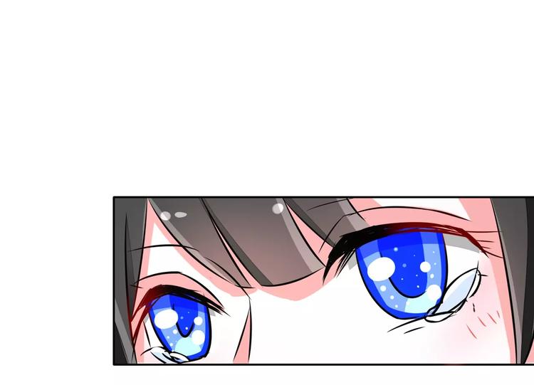 第66话 指鬼的罗盘(1/2)-第66话