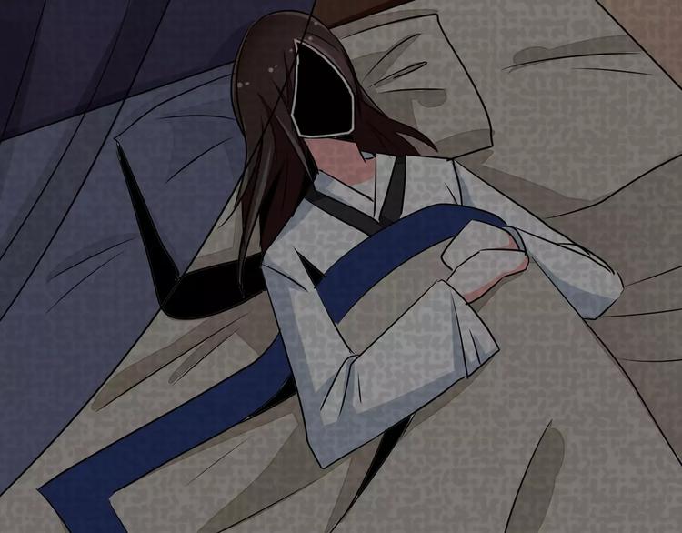 第66话 指鬼的罗盘(1/2)-第66话