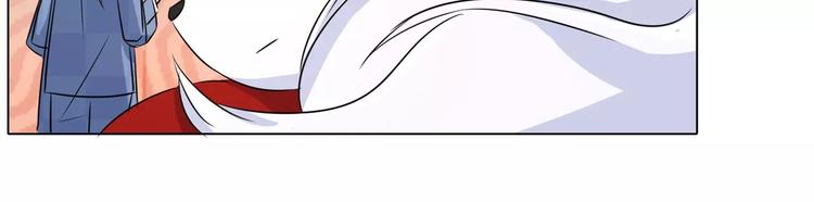 第68话 穆西凉归来(1/2)-第68话