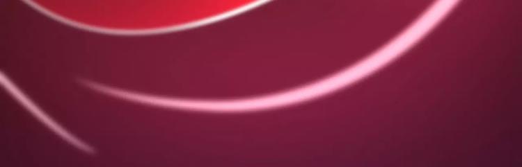 第68话 穆西凉归来(1/2)-第68话