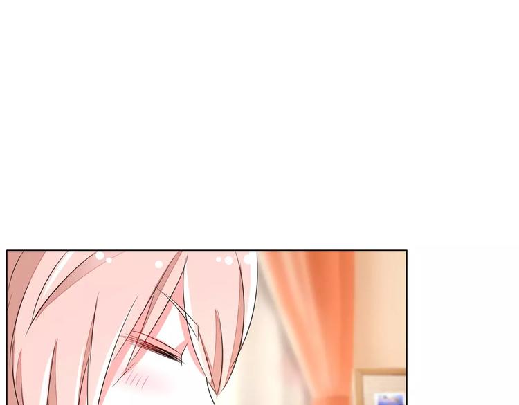 第68话 穆西凉归来(1/2)-第68话