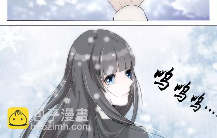 第8话 离别是为了再次相遇-第8话